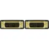 DVI kabelis Deltaco VE011-B Photo 2