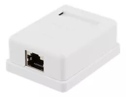 Network Equipment Accessories