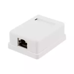 Keystone module Deltaco VR-216
