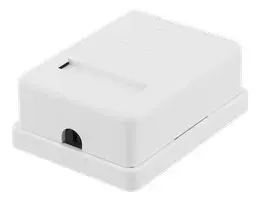 Keystone module Deltaco VR-216 Photo 2