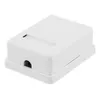 Keystone module Deltaco VR-216 Photo 2