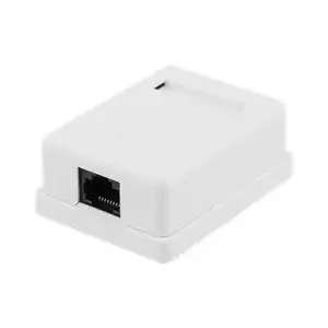 Keystone Module Deltaco VR-217