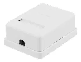 Keystone Module Deltaco VR-217 Photo 2