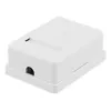 Keystone Module Deltaco VR-217 Photo 2