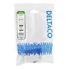 Keystone Module Deltaco VR-217 Photo 3
