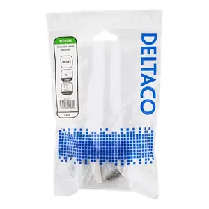Keystone module Deltaco VR-219