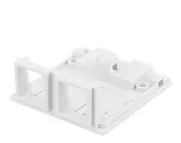 Модуль Keystone Deltaco VR-223 Photo 2