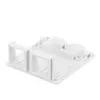 Модуль Keystone Deltaco VR-223 Photo 2