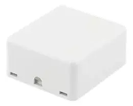 Модуль Keystone Deltaco VR-223 Photo 3