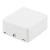Модуль Keystone Deltaco VR-223 Photo 3