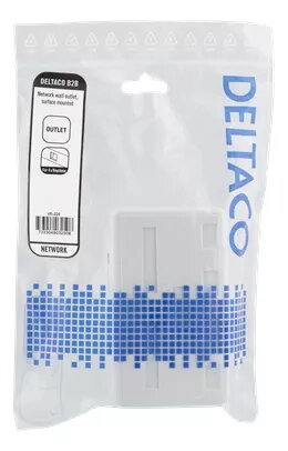 Network Equipment Accessories