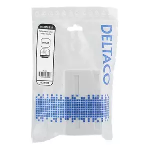 Keystone module Deltaco VR-224