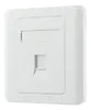 Wall Plate Deltaco VR-226 Photo 8
