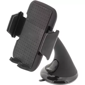 Passive holder Deltaco ARM-230
