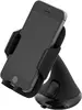 DELTACO ARM-230 Car Holder for Smartphones Photo 2