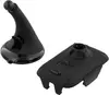 DELTACO ARM-230 Car Holder for Smartphones Photo 4