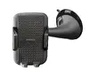 DELTACO ARM-230 Car Holder for Smartphones Photo 5