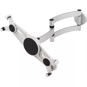 Passive holder Deltaco ARM-433