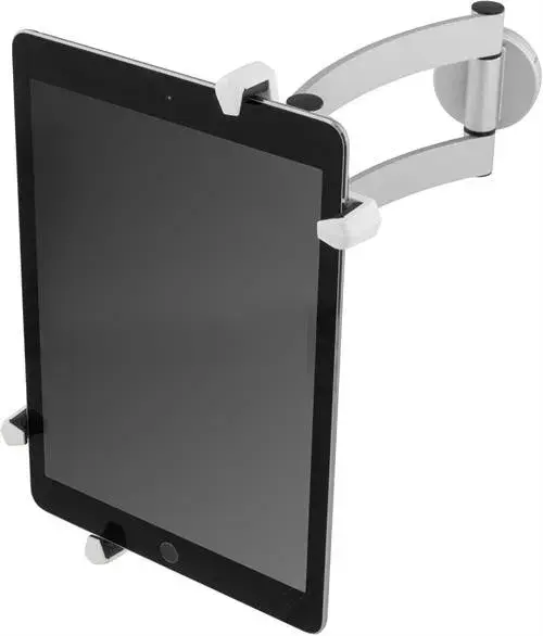 Passive holder Deltaco ARM-433 Photo 2