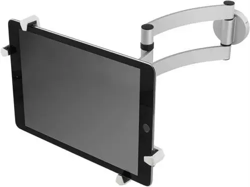 Passive holder Deltaco ARM-433 Photo 3