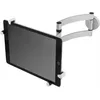 Passive holder Deltaco ARM-433 Photo 3