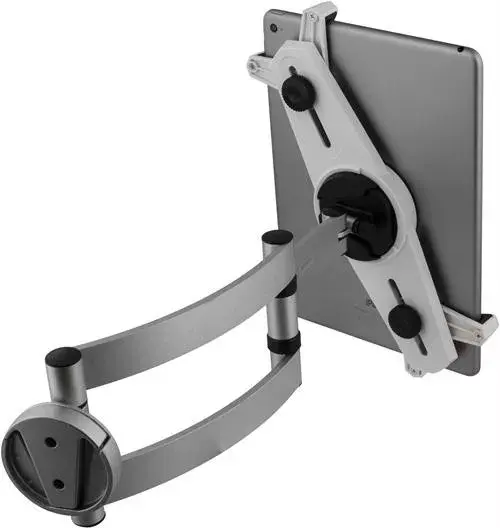 Passive holder Deltaco ARM-433 Photo 4