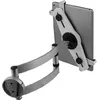 Passive holder Deltaco ARM-433 Photo 4