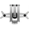 Passive holder Deltaco ARM-433 Photo 5