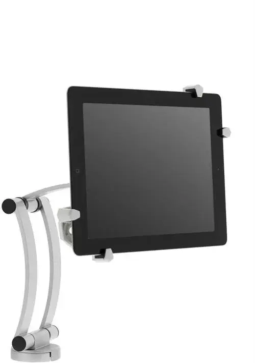 Passive holder Deltaco ARM-433 Photo 6