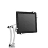 Passive holder Deltaco ARM-433 Photo 6