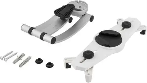 Passive holder Deltaco ARM-433 Photo 7