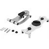 Passive holder Deltaco ARM-433 Photo 7