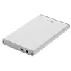 HDD korpuss Deltaco MAP-GD29U3 Photo 2
