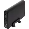 HDD korpuss Deltaco MAP-GD33U3 Photo 2