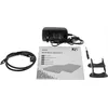 HDD korpuss Deltaco MAP-GD33U3 Photo 4