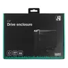 HDD korpuss Deltaco MAP-GD33U3 Photo 5