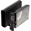HDD korpuss Deltaco MAP-GD34U3 Photo 3