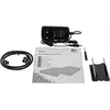 HDD korpuss Deltaco MAP-GD34U3 Photo 4