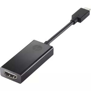 USB-C to HDMI Adapter HP N9K77AA