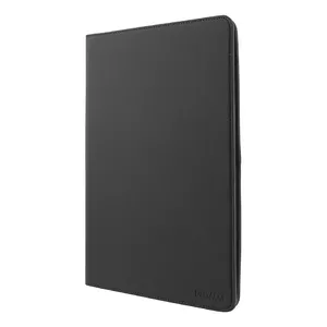 Folio Case Deltaco TPF-1220 25.6 cm (10.1")