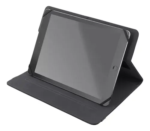 Folio maciņš Deltaco TPF-1220 Photo 3