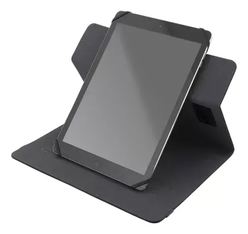 Folio maciņš Deltaco TPF-1220 Photo 4