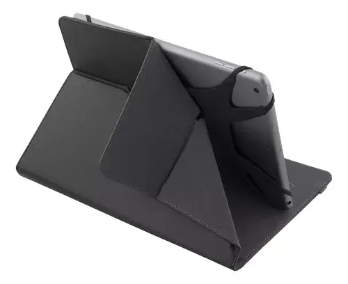 Folio maciņš Deltaco TPF-1220 Photo 5