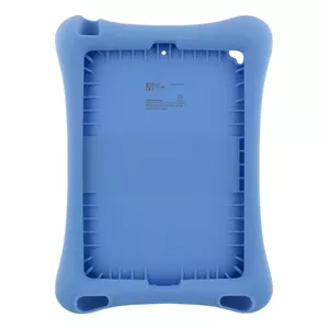 Cover Deltaco TPF-1300 tablet case 24.6 cm (9.7")