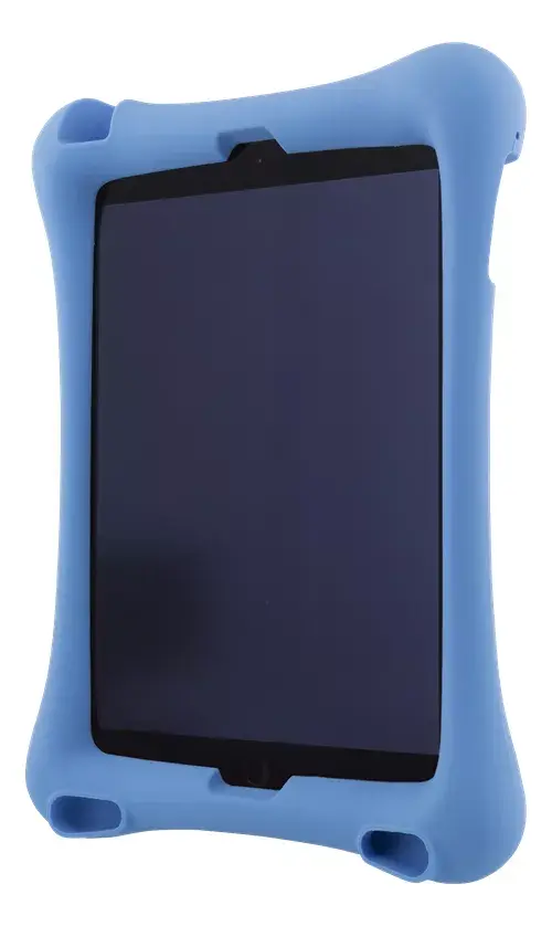 Cover Deltaco TPF-1300 tablet case Photo 2