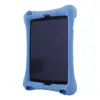 Cover Deltaco TPF-1300 tablet case Photo 2