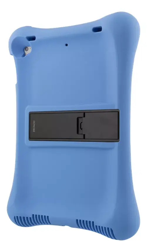 Cover Deltaco TPF-1300 tablet case Photo 3