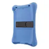 Cover Deltaco TPF-1300 tablet case Photo 3