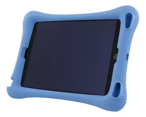 Cover Deltaco TPF-1300 tablet case Photo 4