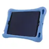 Cover Deltaco TPF-1300 tablet case Photo 4